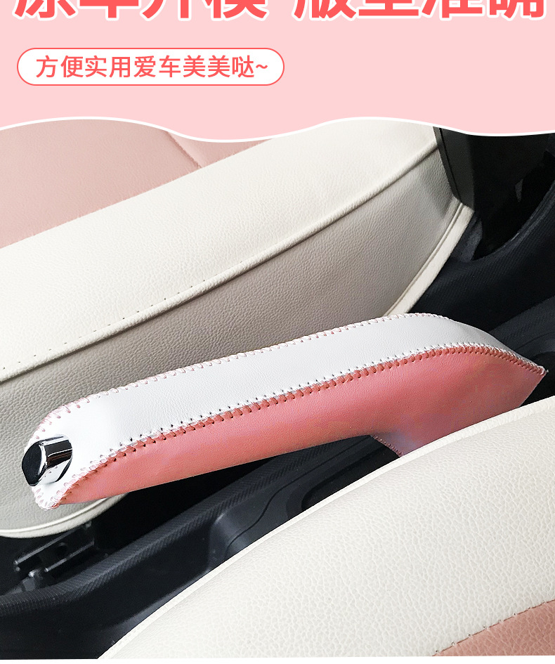 详情_04.jpg