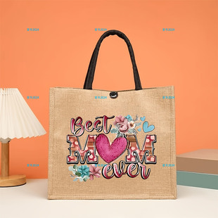 �羳���N�����Lĸ�H������� �p����Іμ�� ���s�Ϳ������ͶY��
