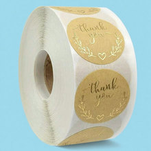 �羳���Q500��/���ϙ�֦�C���x�x�N���YƷ���b����ŷ��b˺��N