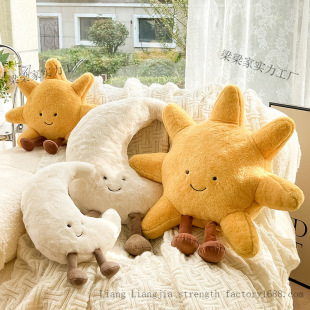 �L̫ꖱ���ɳ�l�͏d�b����^���������h�����׿��|��Ů��Ů