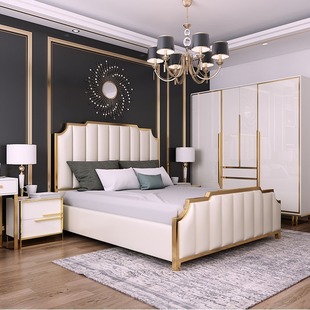 QS���ϸ�ʽ�p����Ƥ�����s�Ӱ��g��ʽ��F�����^��1.8m2���p����