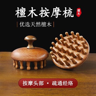 �S�����l��z̴28�X���ᰴĦ���^�����j���B�l��������X���P̴