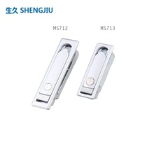 ���Ù��iSJ ��늙����iƽ���iMS712-2A -3A MS713 AB301-1