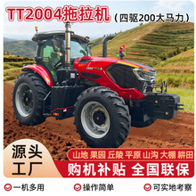 �v�ϏS��TT2004��݆��������Cˮ������ô��Ͳ��Ͷ๦�ܸ��ؙC