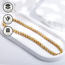 MYSOYA 7-8mm 8-9mm���ɫ�Bֳ�����朽�ɫC356