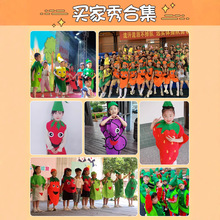 ����һ�����b��ͯ�r�b��ˮ���߲˱��ݷ�Ůͯ�·��׃��@�ݳ��H��