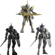 �f�� 30MF �C�w ��� ƴ�bģ��