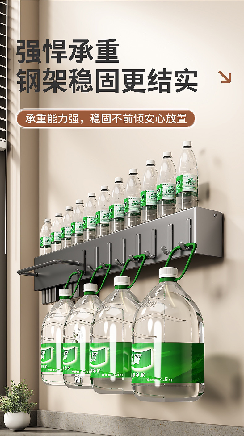 d354a7ed-44e1-42cc-86d0-284e23469fe8.jpe