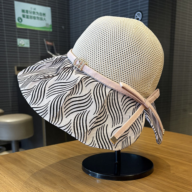 Soporte Universal para Amoladora — Base para Corte y Modificación de Mesa