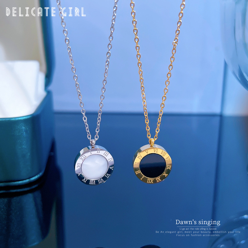 i2idjvmmydSNv11IL5NReeEbHneWfoxZMI74