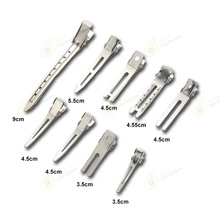 �S��ֱ�N�β�A3.5/4.5/5.5CM�p��A�o�U�o懟o������A�l����