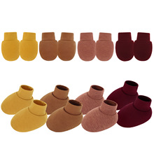 �W�����Qbaby�Ό���������ץ�����_�׋냺��ɫ�҃����_�׋냺�m��