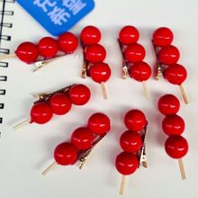 �����Ǻ��J�ɐ��ﶬ��������Ȥζ�^l���l�Aʳ���߅�l�����A