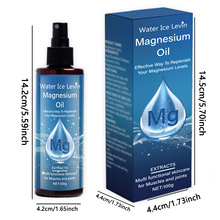 �羳���w���F�m�ϸ��������ֱۺ��Ȳ���Ůͨ�����w���yˮ