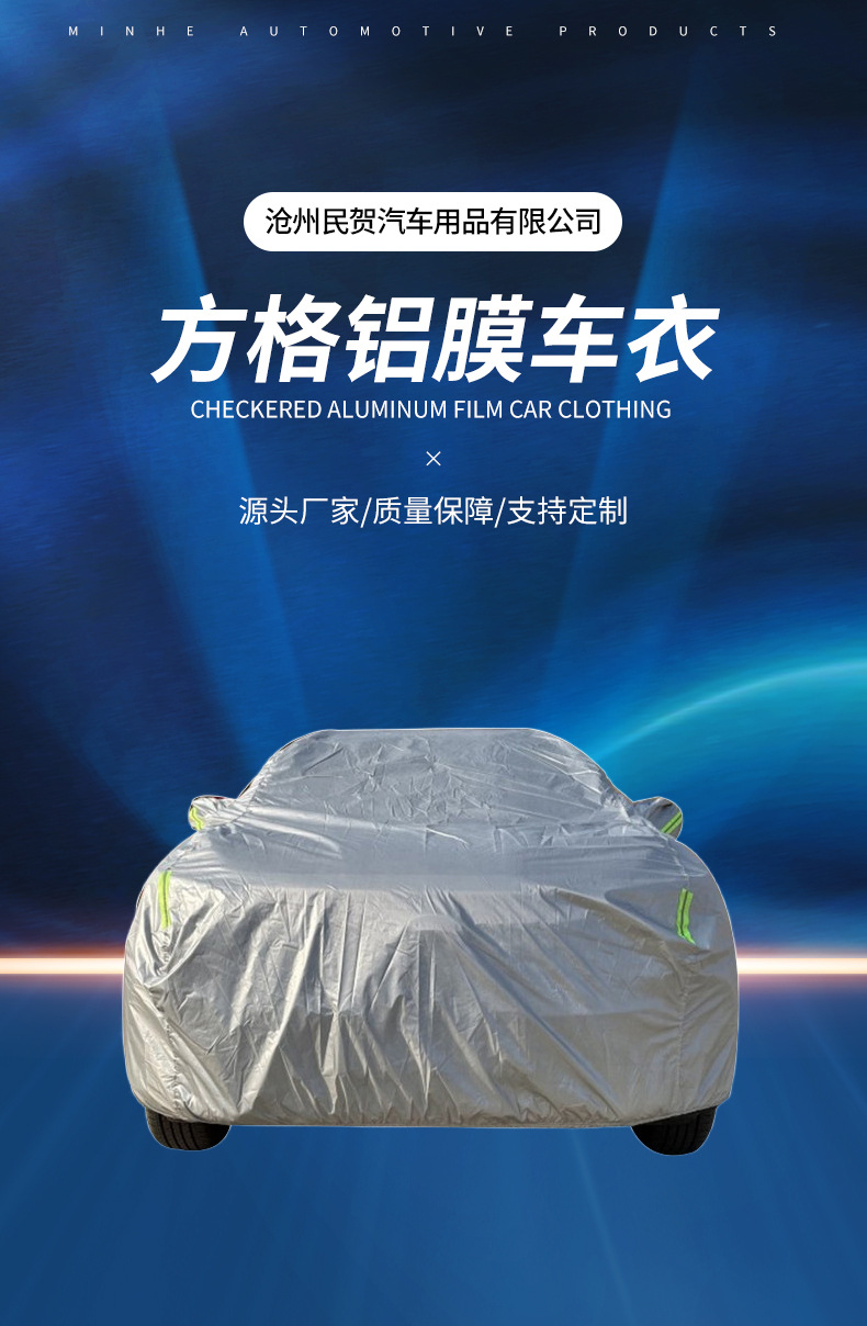 gG2cif6jytS1r/S4Pw3jvBbRyFQmUbeTopXH