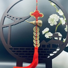 �S�~��Ǻ��J����X���g������_�~���J������Է�������ˇƷ