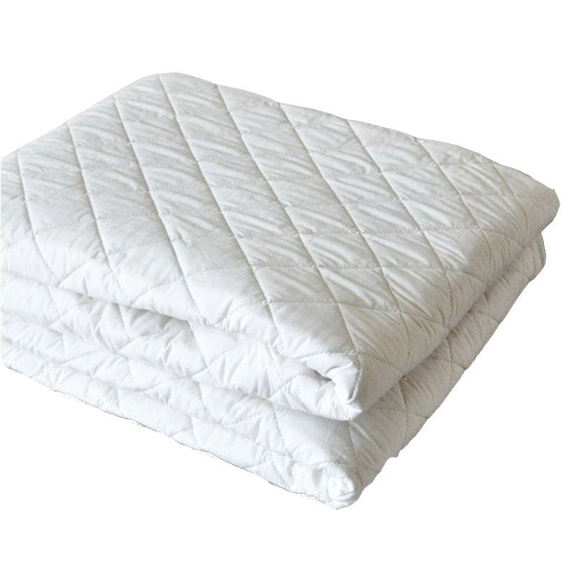 Защитный коврик для кровати, нескользящий коврик, утолщенное постельное белье, оптовая продажа постельных принадлежностей, дышащий домашний текстиль, утолщенный чехол для уборки