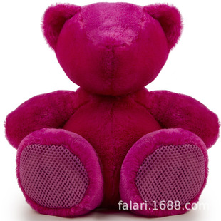 �¿�õ�tɫ����푳���ë�q����� ë�q������ż�F؛���l