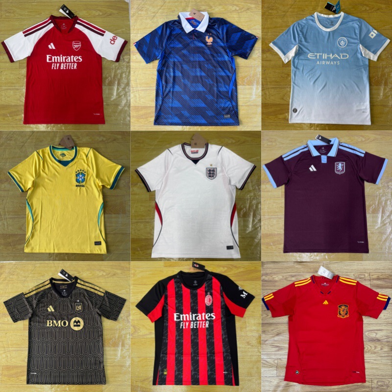 Summer New Style Breathable Quick-Drying Short-Sleeved T-Shirt Fan Jersey Contrasting Color Basketball Sports Casual Competition Training Uniform
