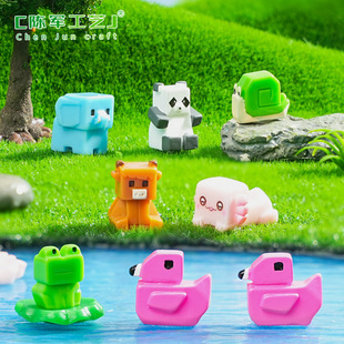 ����ɐ۷��KС����������������؈ DIY�b�Ʒ�������܇�dС�[��