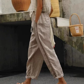 连衣裙;女式T恤;休闲裤