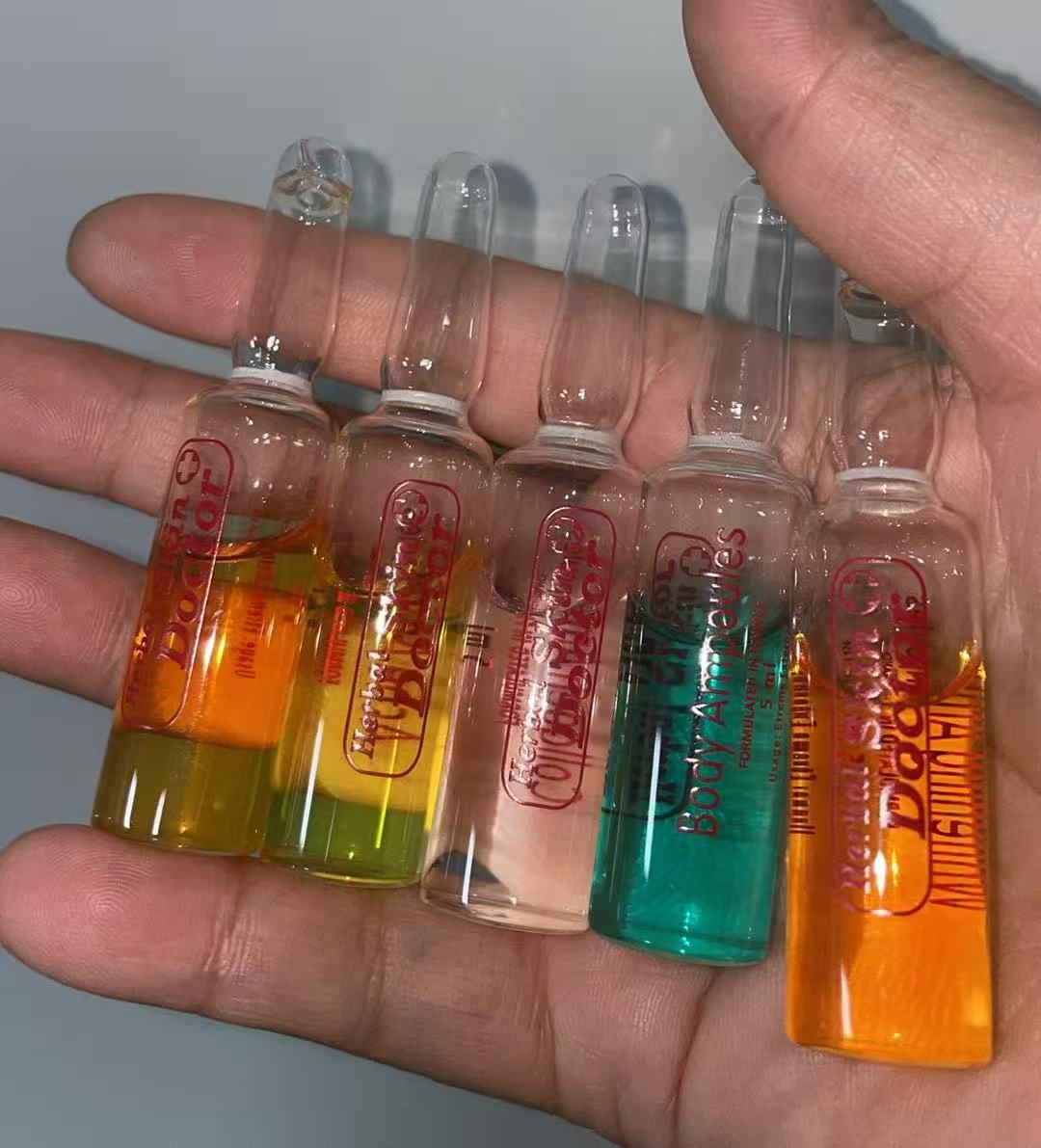 微信图片_20250910171706_965_424