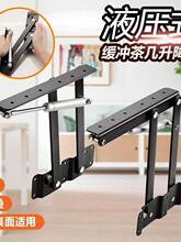 Һ�����_�������֧����������ΗU�๦�ܲ����Ҿ��ۯB��������