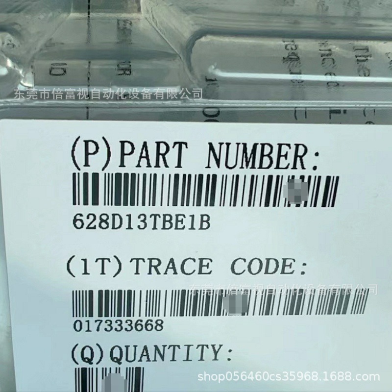 美国/MKS 真空计628D13TBE1B 1000TORR全新原装库存现货 议价出售