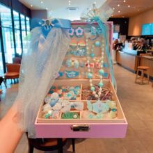 �¿ͯ�lY�й����������հl�A�l�K�Y�жY��Ůͯ�ռ{�^�K����