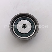 �����ִ�D3-EA/1.5L.D4EA/2.0�������Ž���24410-27000 24410-272