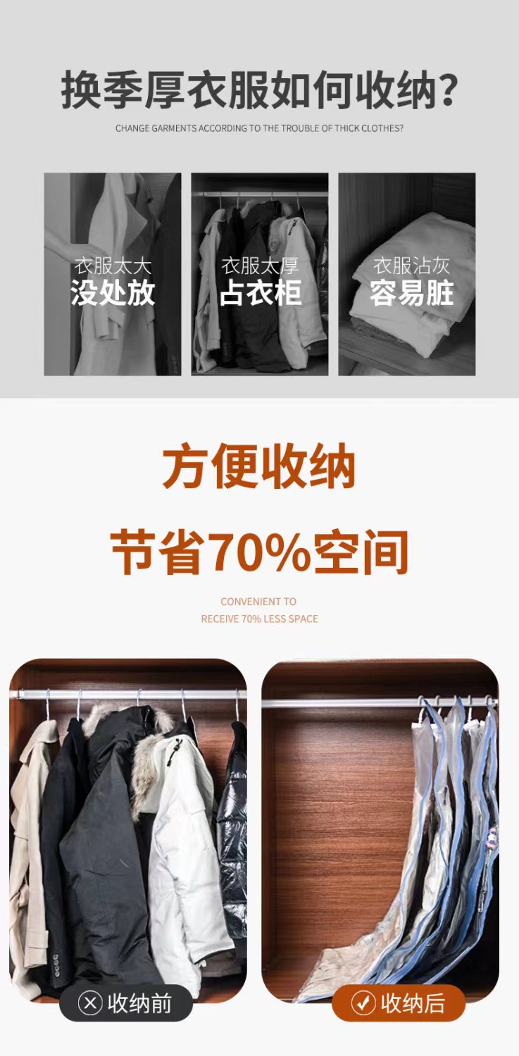 afcdb9c4b013269ea179820427acf2