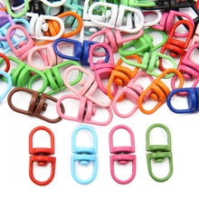 �ǹ�ɫ����Ͻ����D�p�^��DIY�Ʒ耳׿����8���f�����D���B�ӿ�