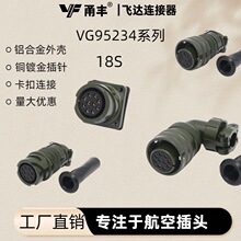 �ɴ��� VG95234ϵ��18S�Զ����豸���ղ�ͷ����ʽ�������Ӻ���