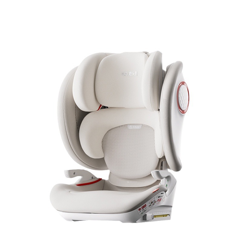 Children's foldable chair, 12 years