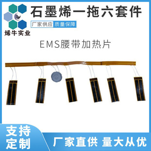 EMSlĤ ʯīϩ늟Ĥһht5V͉lĤoӟƬ