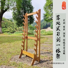 ��Ȫ�լ�����������ر����܄��ж��ӌ����ܵ��Ӽܺ�����������