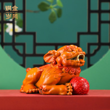 �~ˇ�����������S�~�[����F�����~��ˇƷ�͏d���P�Ҿӽ��ٔ[��