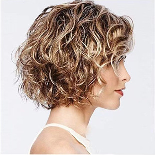 �W���ٰlŮʿ����ɫ���l�̰l�S��ֱ�Nõ��W�ߜؽz���w���S�F؛