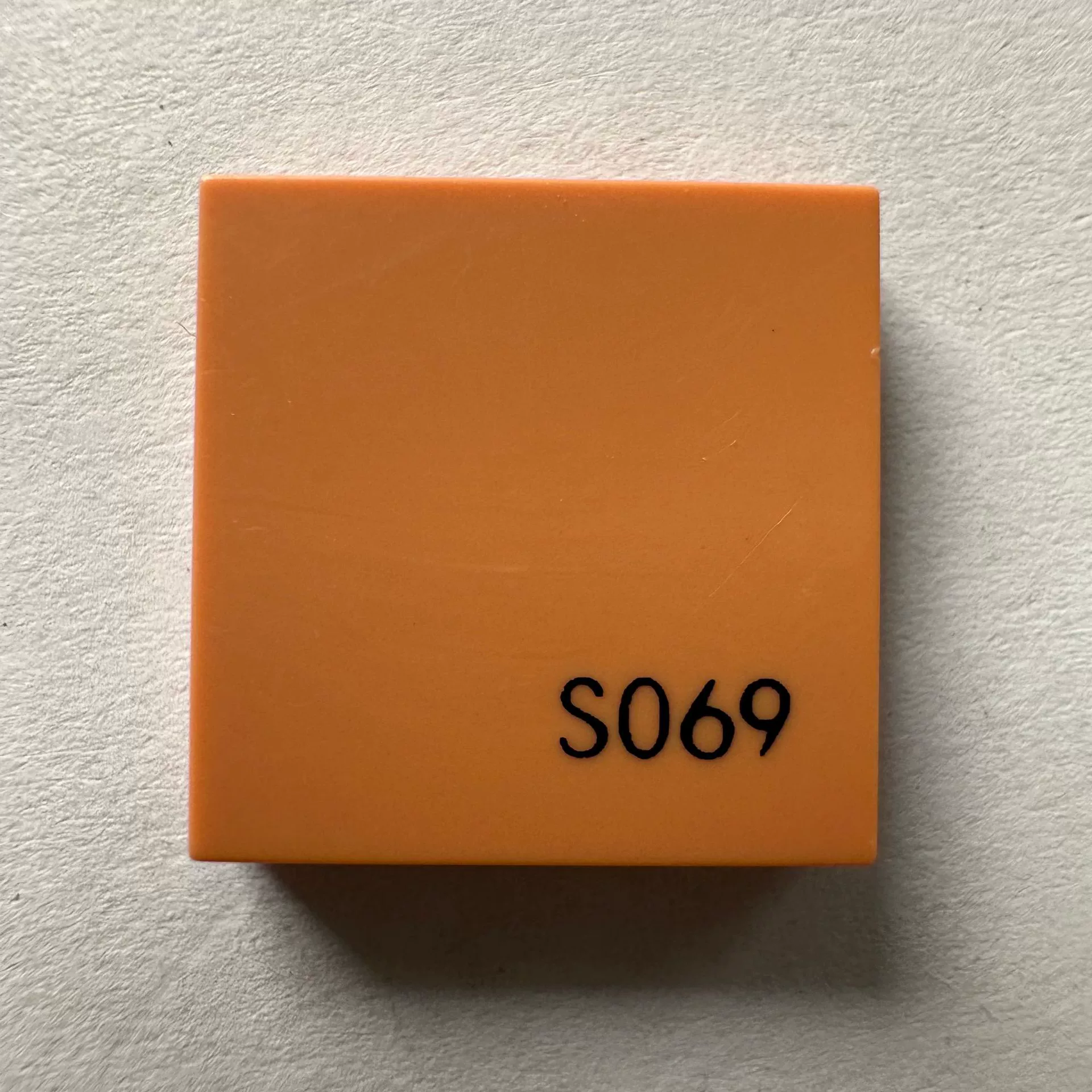 Научные и образовательные мелкие частицы, совместимые с набором Lego 30357, запчасти для конструктора оптом