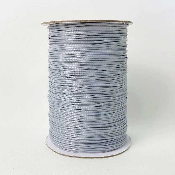 128 grandma gray