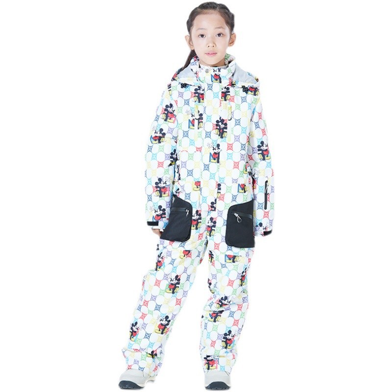 O1CN010PQ0qr1dSDcw7Hgmc_!!7051