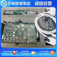 TI�_�l��/�u����DSP TMDS320006711Ƕ��ʽMCU/DSPȫ�� EVAL BRD