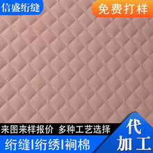 SҁDƽWpWXӹg޽WpƬ֧ցρӼӹ