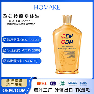 �羳���������Ͷ��� �o���̝����o�����y�ЋD��Ħ���w���N�Ƽӹ�