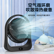 �羳�¿������L�ȴ��L������늳س��L�m�������k������̨ʽ�L��