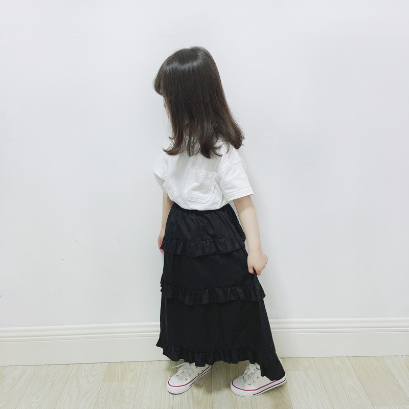 23028lace skirt l.jpg