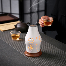 ��֬���մɸ���Ѭ�����㌣�àt�҃��o��Ѭ�㰲����Ѭ���[����Ѭ�t