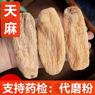 ����  ��ș�� ���邀 Ҏ���Rȫ ���邀  ����  ֧��ș�z  ��ĥ��