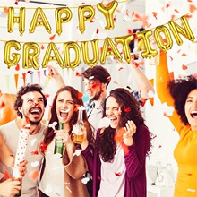 ���I�Ɍ��bM���������������h��������^ʹڼ玧����