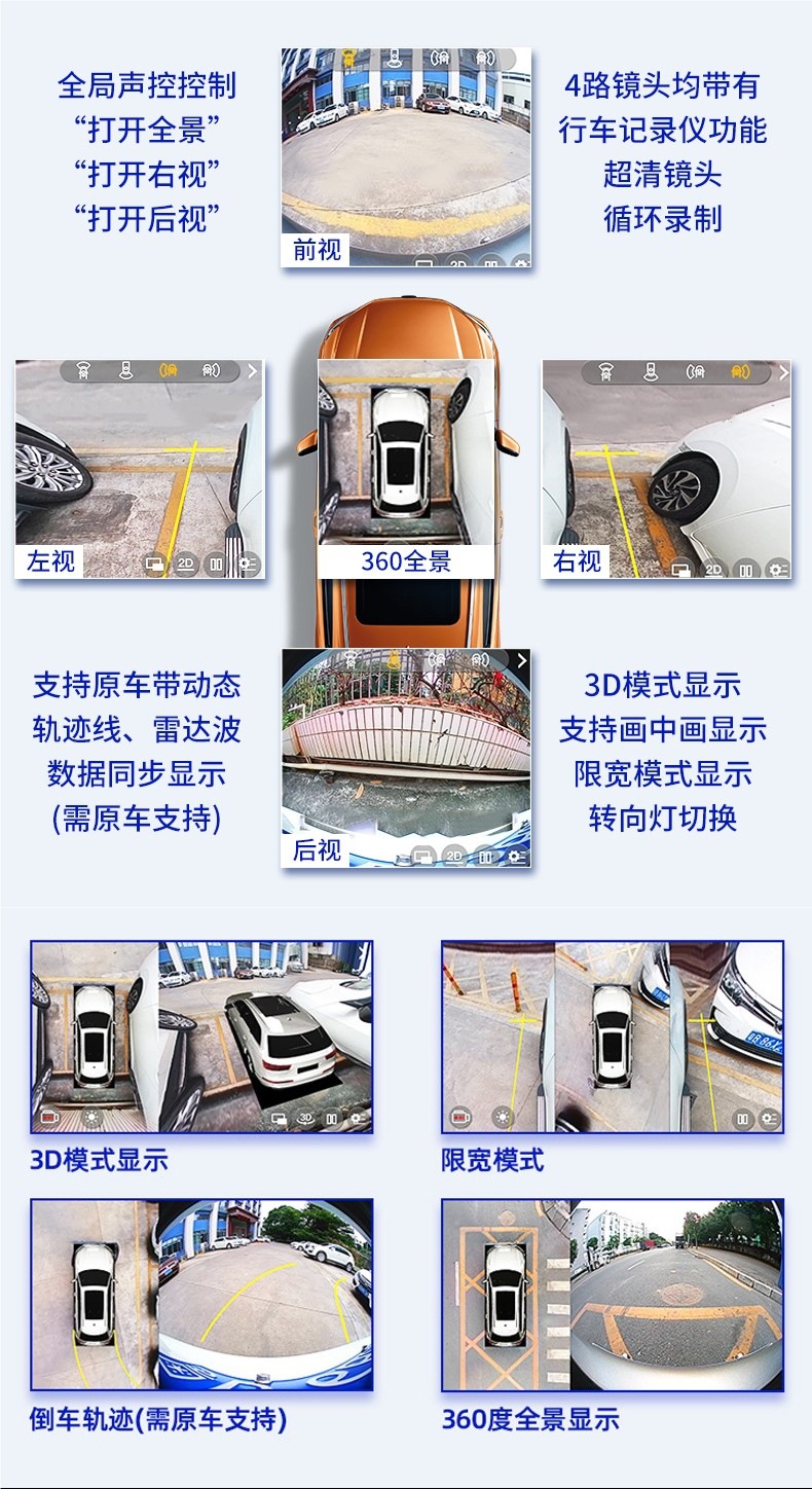 Suitable for Volkswagen Touran Lavida Passat Sagitar Magotan Tiguan Jetta Bora Central Control Large Screen Navigation All-In-One Machine